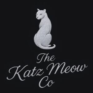 Meet your Posher, Kat